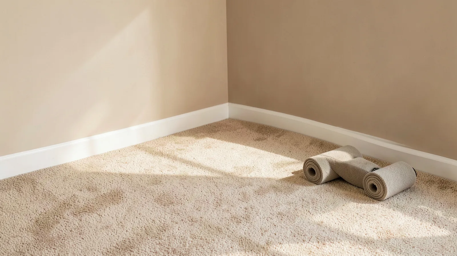 Carpet Installation in Richland, GA near me